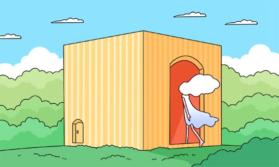 中国传媒大学2+2留学专业设置