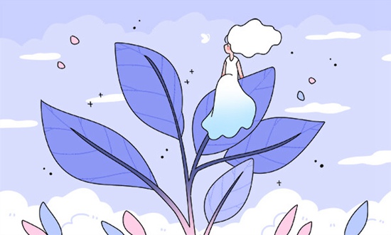 重庆工业管理职业学校2026年招生专业有哪些