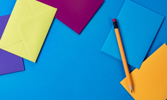 外交学院3+2留学项目怎么样？有哪些优势？