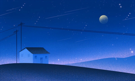 上海德闳学校高中部靠谱吗