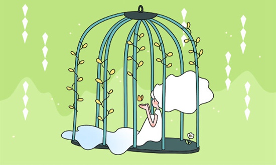 电子科技大学日本留学预科项目优势