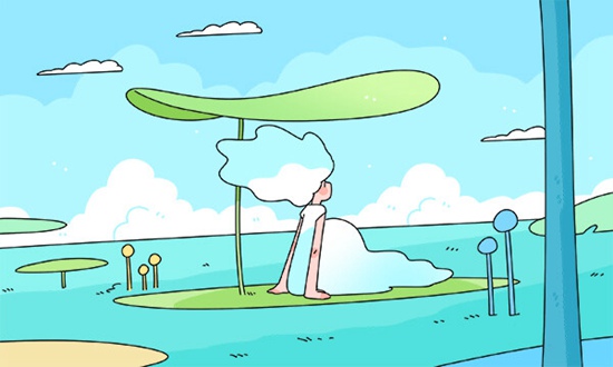 济南大学3+2留学分数线？