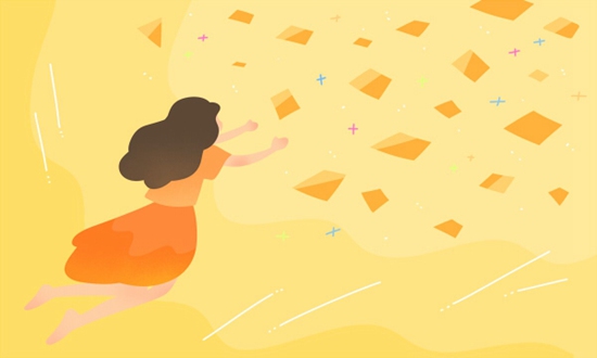 北京理工大学戴维斯国际名校本科课程入学考试要求