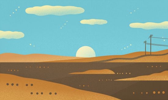 息烽县中等职业学校2026年招生简介