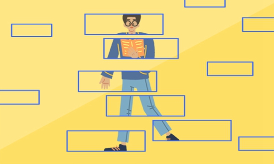 高考后选择读北京语言大学日本留学预科学费是多少？