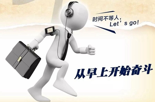 湖北2023年初中生读楼宇智能化设备安装与运行专业哪所学校好