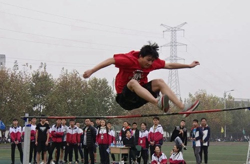 2023年读学前教育专业选择上饶哪所职业中学比较好