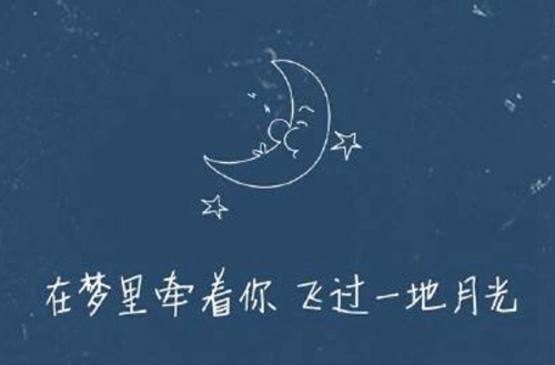 郑州2023年开设电子商务专业的中专学校有哪些