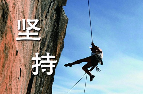 茂名2023年初中生读畜牧兽医专业有哪些学校