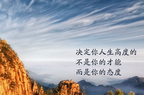 柳州2023年有哪所学校有汽车机电维修专业