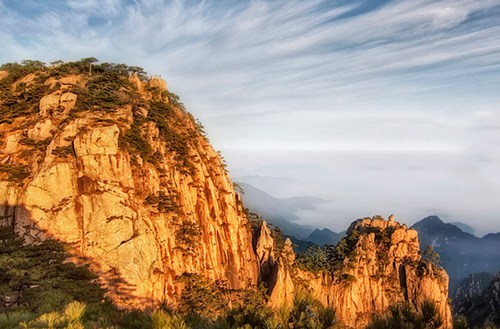 上饶2023年初中生读机电技术应用专业哪所学校好