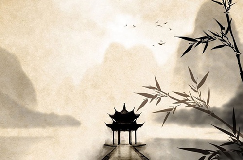 2023年读制冷设备运用与维修专业选择梧州哪所职业学校比较好