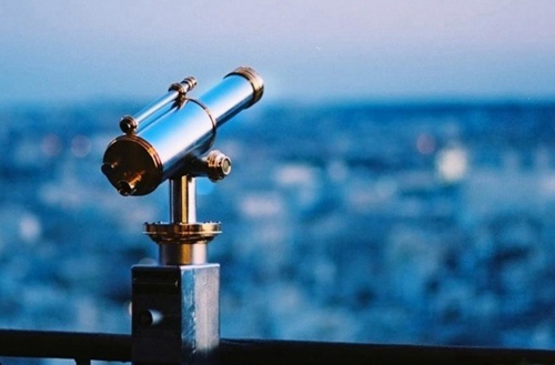 江门2023年初中生读会计(金融理财方向)专业哪所学校好