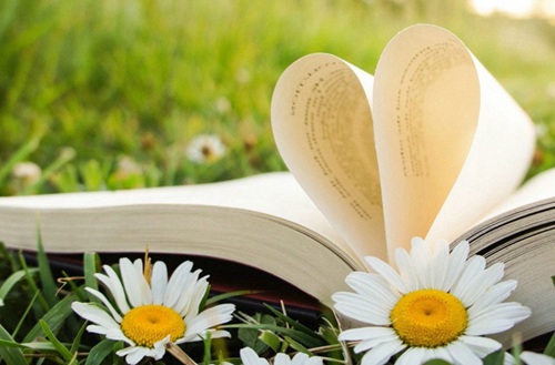 汕头2023年读汽车维修专业哪所技工学校好