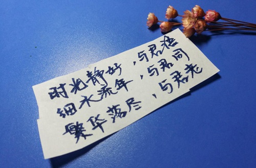 梧州2023年模具制造专业哪个职业学校好
