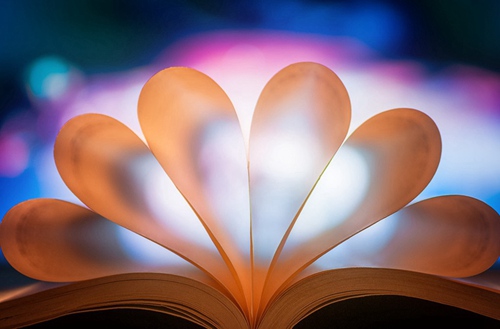 2023年金华旅游服务与管理专业职业学校哪所好