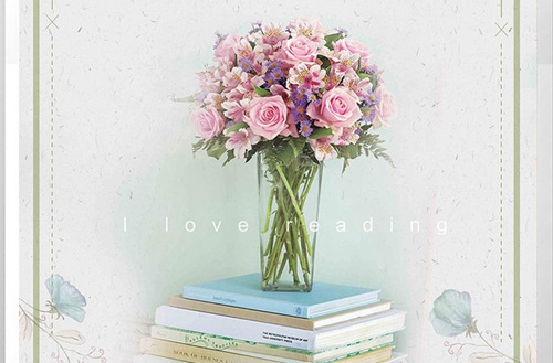 宁波2023年比较好且开设有国际商务专业的职业学校有哪些