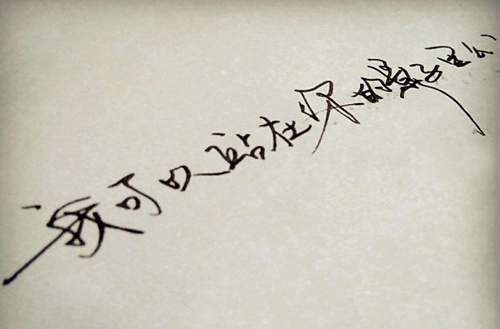 广州2023年读船舶建造与维修专业去哪所学校好