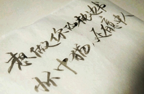东莞2023年有哪所学校有药剂专业