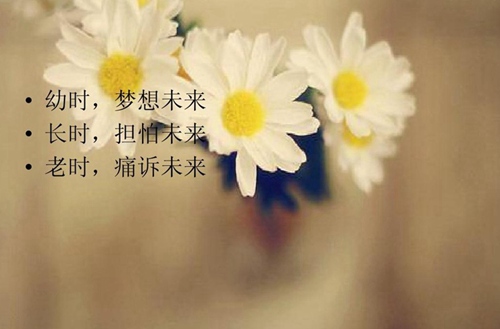 茂名2023年读音乐与舞蹈(学前教育)专业哪所学校好