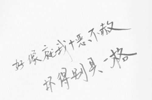 江门2023年开设数控技术应用(机械制造及自动化方向)专业的职业学校有哪些