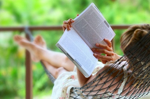 长沙2023年哪个大专学校的城市轨道与交通运营管理专业好