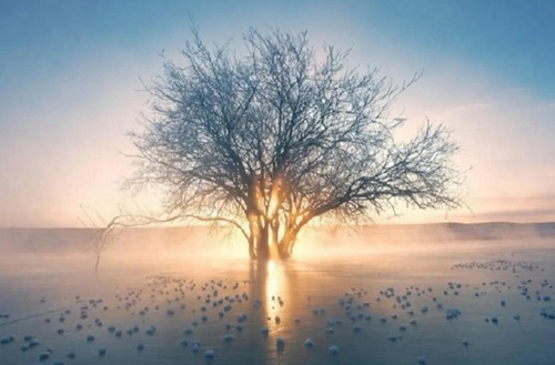 2023年汕头模具制造专业技工学校推荐 哪所学校好