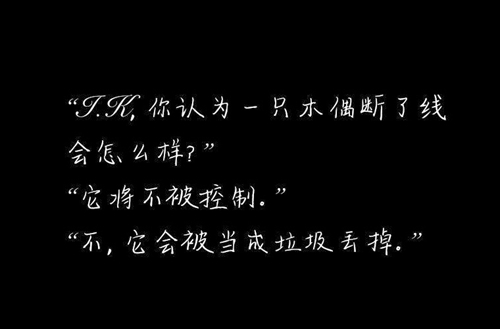 兰州2023年有哪所学校有石油化工技术专业