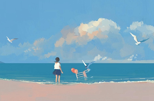 肇庆2023年读社会文化艺术专业去哪所学校好