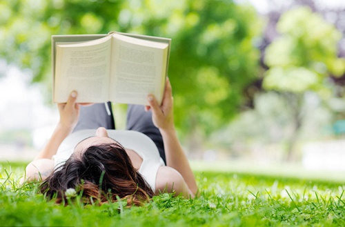 常德2023年汽车整车与配件营销专业哪个中专学校好