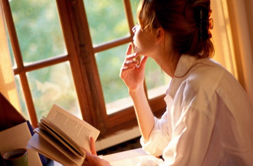 柳州2023年初中生读汽车检测与维修专业有哪些学校