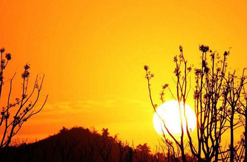 广州2023年哪个技工学校的珠宝首饰设计与制作专业好