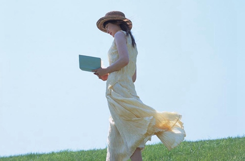 2023年学前教育专业张家口哪个中专学校好