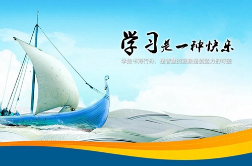 肇庆2023年比较好且开设有市场营销专业的职业学校有哪些