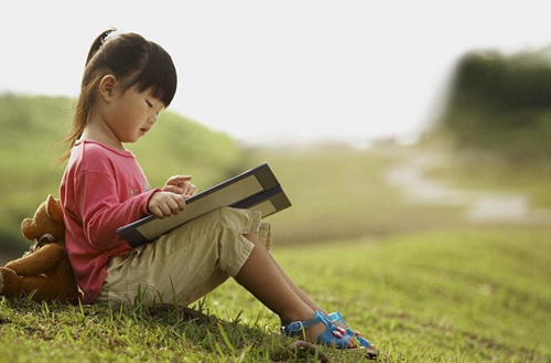 长沙2023年哪个中专学校的老年人服务与管理专业好