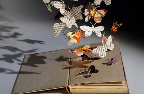 2023年计算机应用专业深圳哪个职业学校好