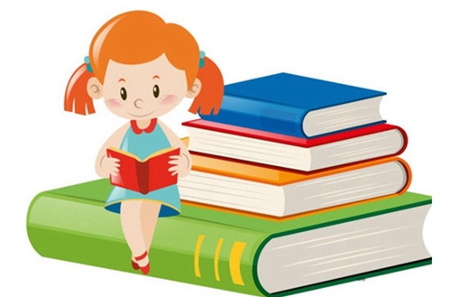 邯郸2023年开设机电一体化专业的技工学校有哪些