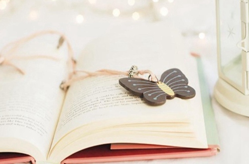 柳州2023年读畜禽生产与疾病防治(智能化养猪方向)专业哪所职业学校好