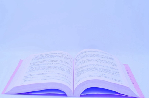 2023年宁波建筑装饰专业职业学校推荐 哪所学校好