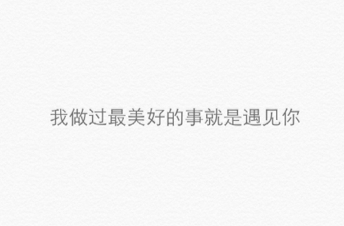 2023年读机电一体化技术专业选择长沙哪所大专学校比较好