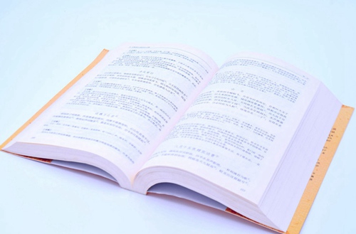 上饶2023年模具制造与设计专业哪个职业中学好