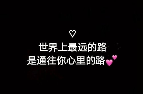 梧州2023年电子技术应用专业哪个职业学校好