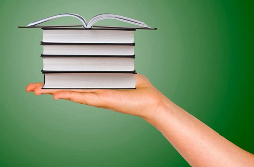 郴州2023年中餐烹饪与营养膳食专业哪个中专学校好