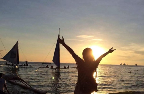 柳州2023年开设新能源汽车运用与维修专业的职业学校有哪些