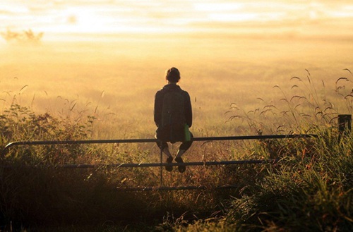 温州2023年初中生读会计电算与税收专业哪所学校好