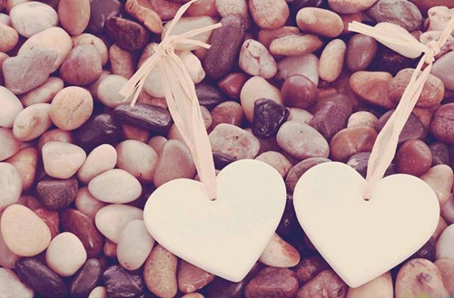 汕尾2023年哪个中专学校的计算机应用专业好