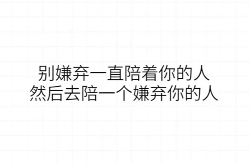柳州2023年读汽车装配专业去哪所学校好