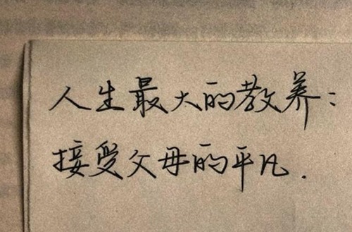 焦作2023年消防安全管理专业哪个技工学校好