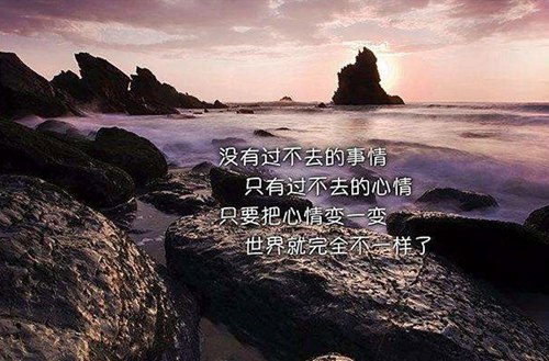 桂林2023年有哪所学校有商务外语(民航旅游、民航安检)专业