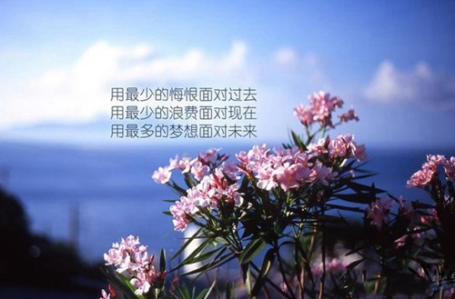 石家庄2023年初中生读机械设备装配与自动控制专业哪所学校好
